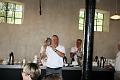 Z=MG DAY 21-7-2017 org. MGCLLIMBURG_(431)